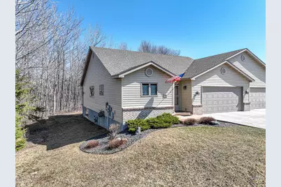 309 Hickory St, Duluth, MN 55811 - Photo 1