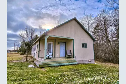 66282 County Rd C, Marengo, WI 54855 - Photo 1