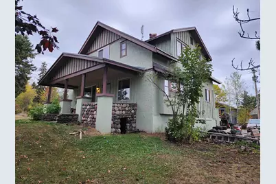 120 W 2nd St, Grand Marais, MN 55604 - Photo 1