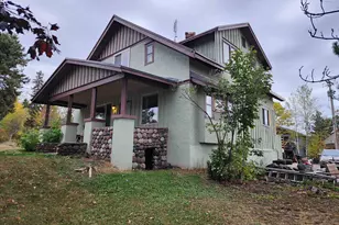 120 W 2nd St, Grand Marais, MN 55604 - Photo 1
