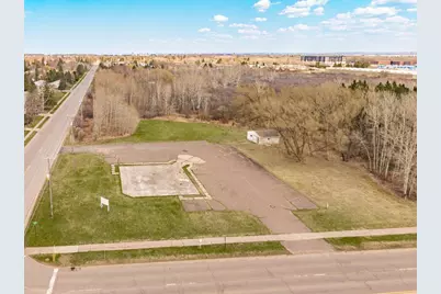 2 N 21st St E, Superior, WI 54880 - Photo 1