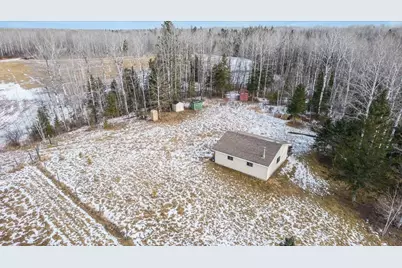 4998 S Barnes Rd, Superior, WI 54880 - Photo 1