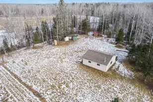 4998 S Barnes Rd, Superior, WI 54880 - Photo 1