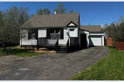 19 Cuyuna Dr, Virginia, MN 55792 - Photo 1