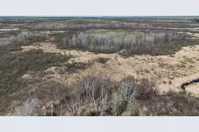 Tbd County Road 6, Kettle River, MN 55757 - Photo 1