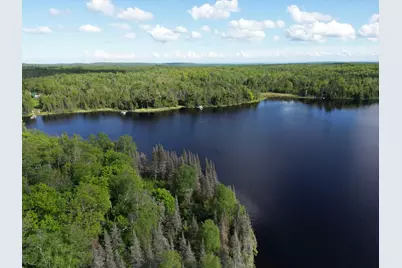 1Xx Christianson Lake Rd, Two Harbors, MN 55616 - Photo 1