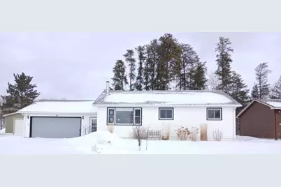 26 Cottonwood Ct, Babbitt, MN 55706 - Photo 1