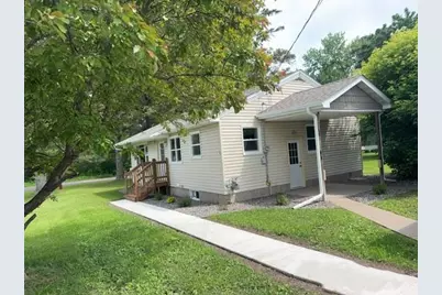 102 Pine Street, Floodwood, MN 55736 - Photo 1