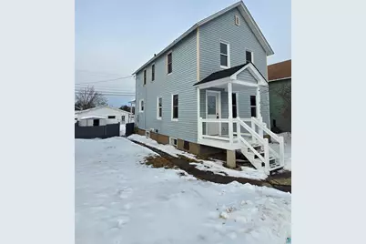 539 E Chapman St, Ely, MN 55731 - Photo 1