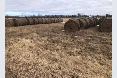 Parcel 2 County Rd D, Poplar, WI 54864 - Photo 1