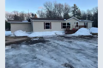 4885 N Bear Paw Rd, Iron River, WI 54847 - Photo 1