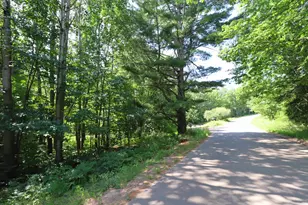Lot 1 Pinecrest Ln, Bayfield, WI 54814 - Photo 1