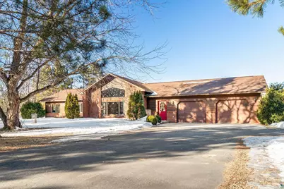 1397 Halvorson Rd, Cloquet, MN 55720 - Photo 1