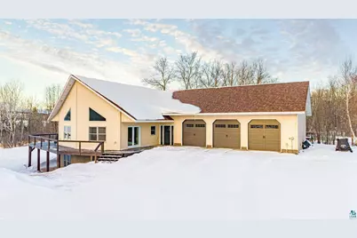 1545 N Pioneer Rd, Ely, MN 55731 - Photo 1