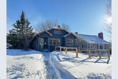 32 E Austin St, Duluth, MN 55803 - Photo 1