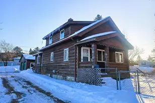 128 Main St, Proctor, MN 55810 - Photo 1