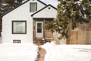 405 5th Ave E, Ashland, WI 54806 - Photo 1