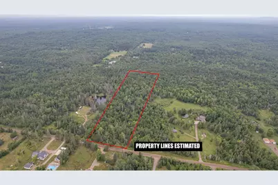 30Xx Lavis Rd, Duluth, MN 55804 - Photo 1