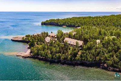 1611 Superior Shores #57B, Two Harbors, MN 55616 - Photo 1