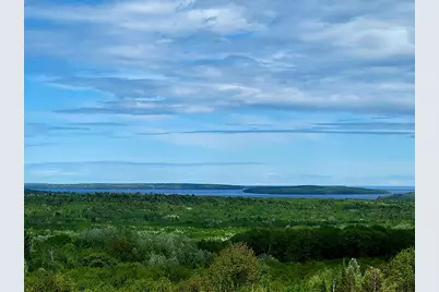 86Xx4 Mariner Mile, Bayfield, WI 54814 - Photo 1