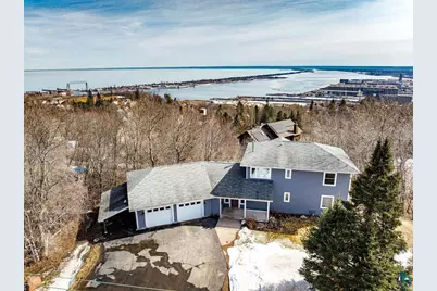 1132 W 6th St, Duluth, MN 55806 - Photo 1
