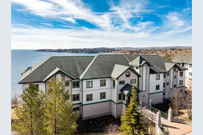 1412 #5-207A Burlington Rd, Two Harbors, MN 55616 - Photo 1