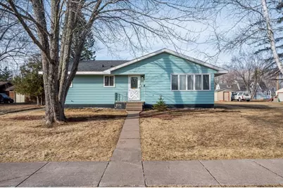 1013 Central Ave, Superior, WI 54880 - Photo 1