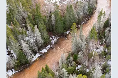 772Xx Lois Ln, Port Wing, WI 54865 - Photo 1