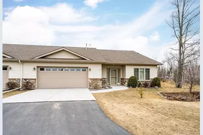 41 Hannah Ct #41, Esko, MN 55733 - Photo 1