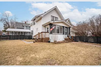 803 N 57th Ave W, Duluth, MN 55807 - Photo 1