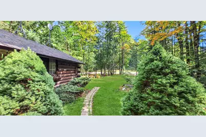 465 Mondamin Tr, La Pointe, WI 54850 - Photo 1