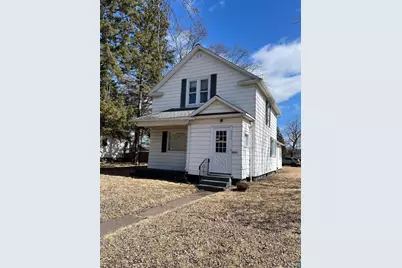 2130 Banks Ave, Superior, WI 54880 - Photo 1