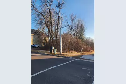 000 Chapple Ave, Ashland, WI 54806 - Photo 1