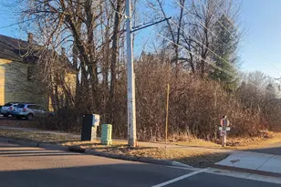 000 Chapple Ave, Ashland, WI 54806 - Photo 1