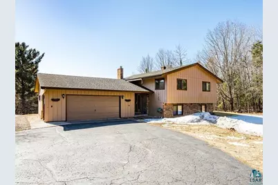 1902 20th Ave, Two Harbors, MN 55616 - Photo 1