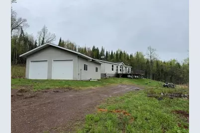 1335 Big Noise Pit Rd, Two Harbors, MN 55616 - Photo 1