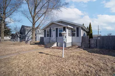 1811 E 8th St, Superior, WI 54880 - Photo 1