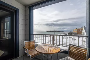 21 E Wisconsin St, Grand Marais, MN 55604 - Photo 1