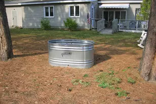 110 E 2nd Ave, Winton, MN 55796 - Photo 1