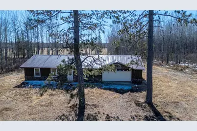 4267 Vermilion Tr, Aurora, MN 55705 - Photo 1