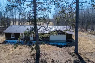 4267 Vermilion Trail, Aurora, MN 55705 - Photo 1