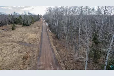 10080 S State Hwy 35, Foxboro, WI 54836 - Photo 1