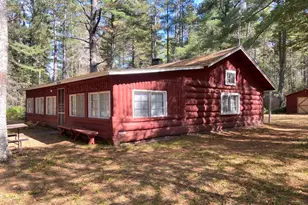 2279 Smith Lake Rd, Duluth, MN 55803 - Photo 1