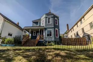 2007 W 3rd St, Duluth, MN 55806 - Photo 1