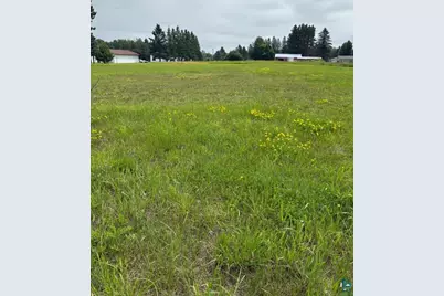 Xxxx Wrenshall St, Wrenshall, MN 55797 - Photo 1