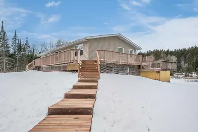 5749 Jean Duluth Rd, Duluth, MN 55803 - Photo 1