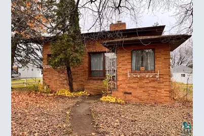 126 S 66th Ave W, Duluth, MN 55807 - Photo 1
