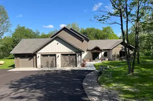 124 Yellow Birch Trl, Duluth, MN 55810 - Photo 1