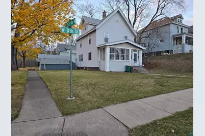 2431 W 8th St, Duluth, MN 55806 - Photo 1