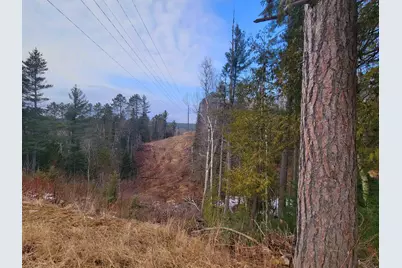 787Xx Komborski Rd, Washburn, WI 54891 - Photo 1